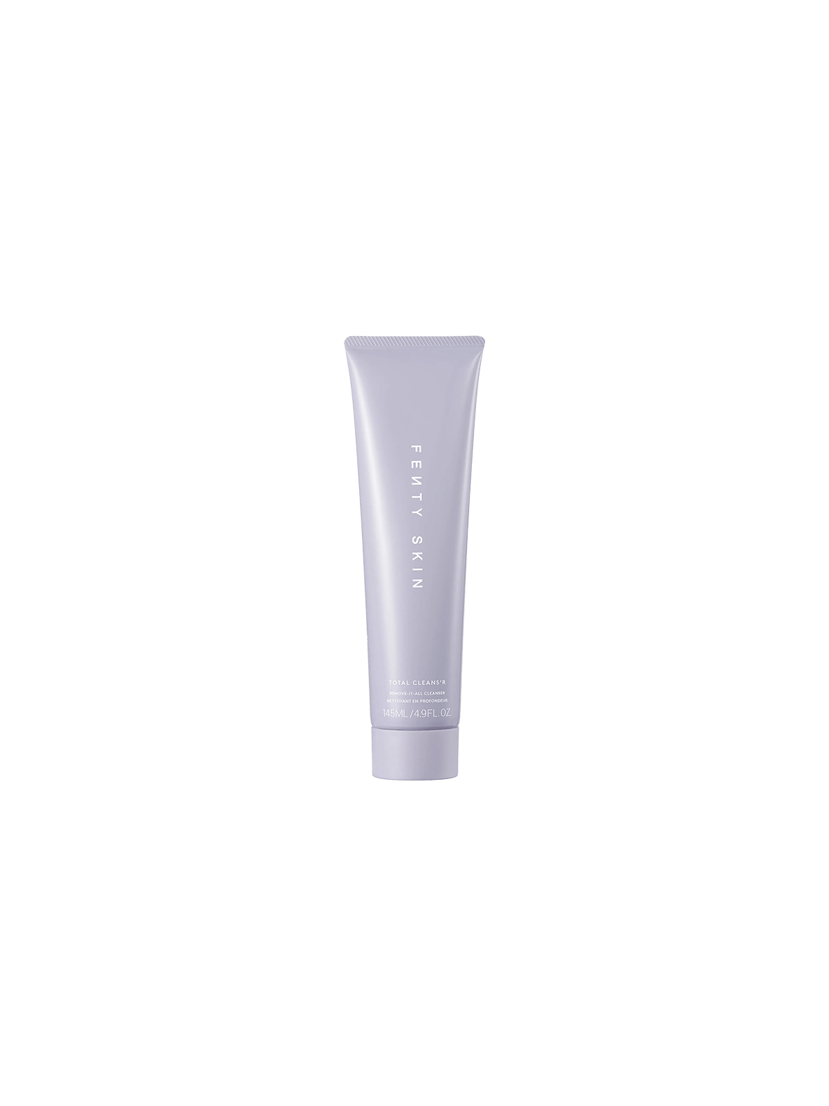 Gentle Exfoliating Cleanser - Image 2